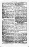 Tablet Saturday 18 January 1890 Page 32
