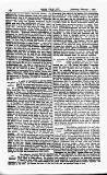 Tablet Saturday 01 February 1890 Page 4