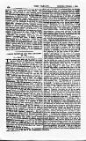 Tablet Saturday 01 February 1890 Page 8