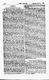 Tablet Saturday 01 February 1890 Page 12