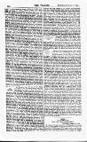 Tablet Saturday 01 February 1890 Page 18