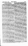Tablet Saturday 01 February 1890 Page 21