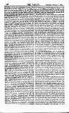 Tablet Saturday 01 February 1890 Page 22