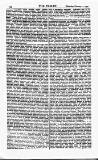 Tablet Saturday 01 February 1890 Page 36