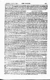 Tablet Saturday 08 February 1890 Page 13