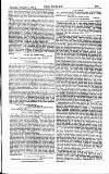 Tablet Saturday 08 February 1890 Page 21