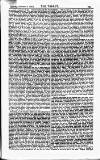 Tablet Saturday 08 February 1890 Page 37