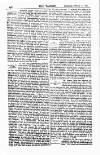 Tablet Saturday 15 February 1890 Page 2