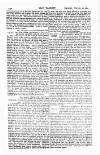 Tablet Saturday 15 February 1890 Page 4
