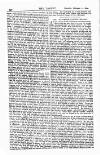Tablet Saturday 15 February 1890 Page 6