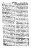 Tablet Saturday 15 February 1890 Page 10