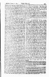 Tablet Saturday 15 February 1890 Page 11