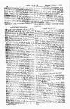 Tablet Saturday 15 February 1890 Page 14
