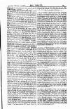 Tablet Saturday 15 February 1890 Page 15