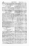 Tablet Saturday 15 February 1890 Page 22