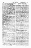 Tablet Saturday 15 February 1890 Page 24