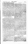 Tablet Saturday 15 February 1890 Page 25