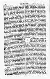 Tablet Saturday 22 February 1890 Page 2