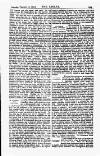 Tablet Saturday 22 February 1890 Page 3