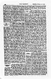 Tablet Saturday 22 February 1890 Page 4