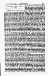 Tablet Saturday 22 February 1890 Page 5