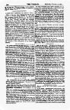 Tablet Saturday 22 February 1890 Page 10