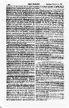 Tablet Saturday 22 February 1890 Page 14