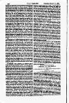 Tablet Saturday 22 February 1890 Page 20