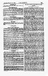 Tablet Saturday 22 February 1890 Page 23