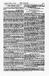 Tablet Saturday 22 February 1890 Page 25