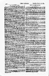 Tablet Saturday 22 February 1890 Page 26