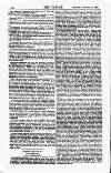 Tablet Saturday 22 February 1890 Page 34