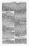 Tablet Saturday 22 February 1890 Page 36