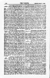 Tablet Saturday 01 March 1890 Page 2