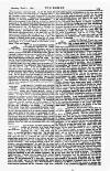Tablet Saturday 01 March 1890 Page 3