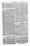 Tablet Saturday 01 March 1890 Page 4