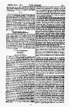 Tablet Saturday 01 March 1890 Page 11