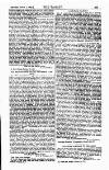 Tablet Saturday 01 March 1890 Page 21