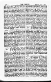 Tablet Saturday 08 March 1890 Page 2