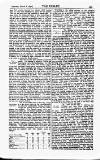 Tablet Saturday 08 March 1890 Page 3