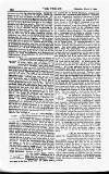 Tablet Saturday 08 March 1890 Page 4