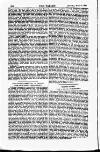 Tablet Saturday 08 March 1890 Page 20
