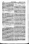 Tablet Saturday 08 March 1890 Page 22