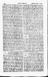 Tablet Saturday 15 March 1890 Page 2