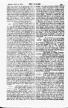 Tablet Saturday 15 March 1890 Page 3