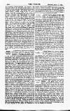 Tablet Saturday 15 March 1890 Page 4