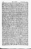 Tablet Saturday 15 March 1890 Page 6