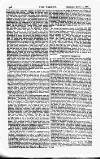 Tablet Saturday 15 March 1890 Page 12