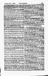 Tablet Saturday 15 March 1890 Page 13