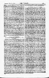 Tablet Saturday 15 March 1890 Page 15